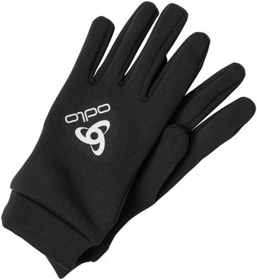 Odlo Gloves Stretchfleece Liner Eco 762700