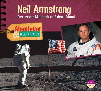 Neil Armstrong, Viviane Koppelmann