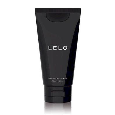 LELO Personal Misturizer BOTTLE 75 ML