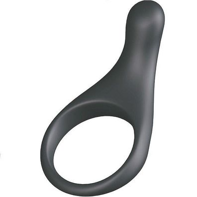 DORCEL Intense RING. COCK RING