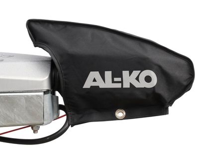 AL-KO Wetterschutz für AKS 1300, 2004, 3004 und 3504