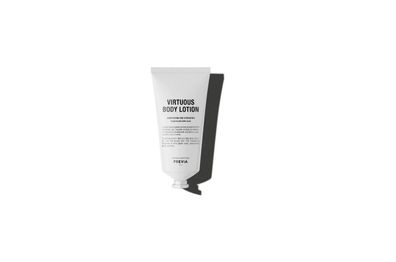 PREVIA Virtuous Body Lotion 100 ml