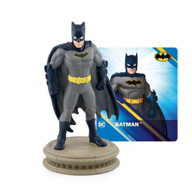 Tonies Batman Hörspiel Figur ab 5 Jahren