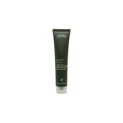 Aveda Botanical Kinectics Radiant Skin Refiner