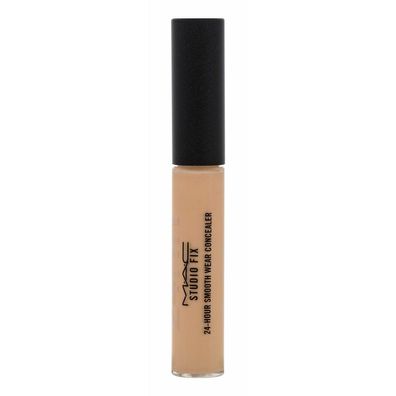 Mac Studio Fix 24 Hours Smooth Wear Concealer Nc40 7ml