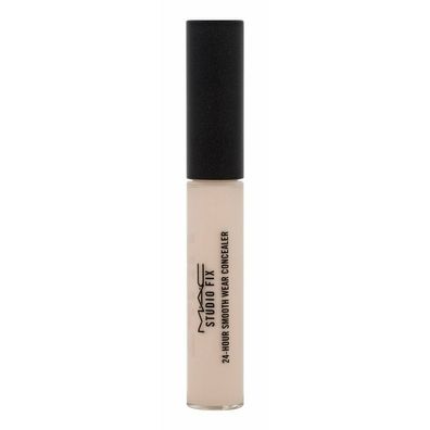 MAC Studio Fix 24-Hour Smooth Wear Concealer