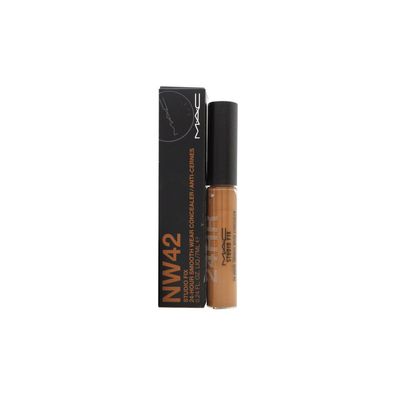 MAC Studio Fix 24-Hour Smooth Wear Concealer