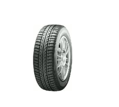 2 x 165/65/13 77T Kumho KH21 PKW Sommer mit Allwetterr M + S Kennung