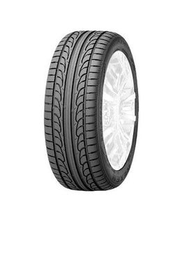 2 x 255/40/17 98W XL Roadstone Nexen N6000 Sommerreifen