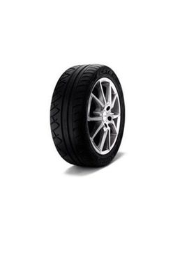 1 x 255/40/17 94W Kumho KU36 sport Sommerreifen