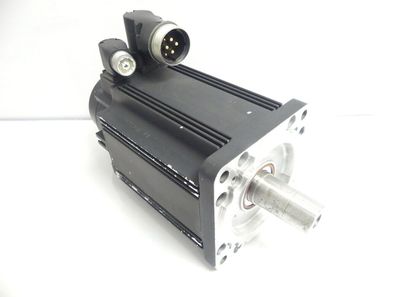 Rexroth MSK070C-0300-NN-M2-UG0-RNNN Servomotor MNR: R911312321 SN: MSK070-16319