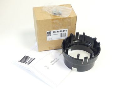 Rittal SK3286840 Adapter ungebraucht