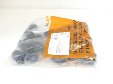 Lapp K-M 32 ATEX plus 54115240 VPE 25 Stück ungebraucht