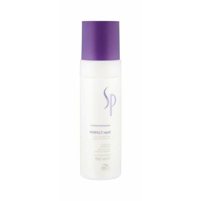 Wella SP Perfect Hair Finishing Care 150ml