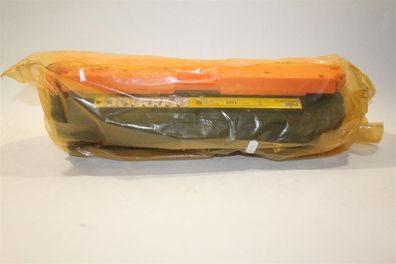 HP CE742A Toner Yellow 307A -Bulk