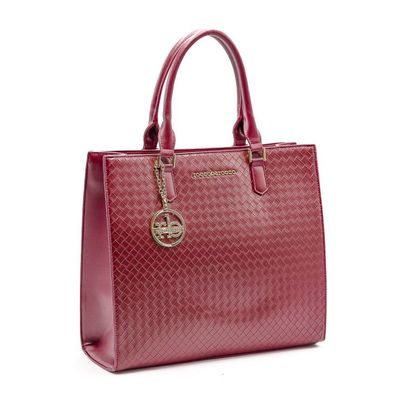 Roccobarocco - RBR910B4501-13 - Shopper - Damen