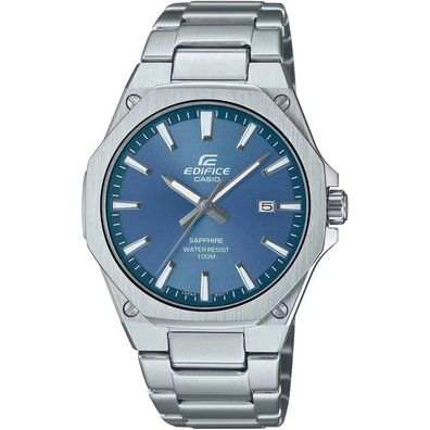 Casio - EFR-S108D-2AVUEF - Uhren - Herren