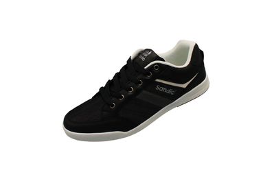 Planets 329 Sneaker Strassenschuhe Herren