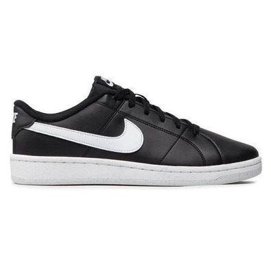 Nike Herren Sportschuhe Court Royale 2 NN DH3160-001