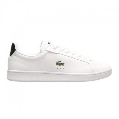 Lacoste Herrenschuhe Carnaby Pro 123 8 Sma 745SMA0111147