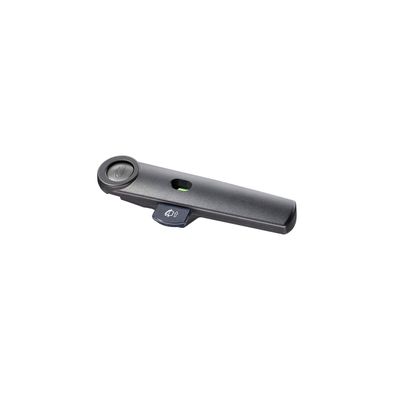 Fissler Vitavit® Comfort Deckelstiel 610-000-11-770/0