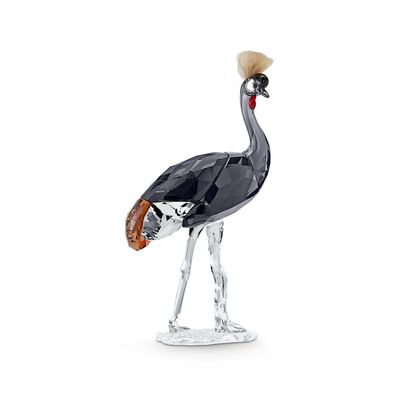 Swarovski Elegance OF AFRICA: CS CRANE Neema 5557894 Neuheit 2021