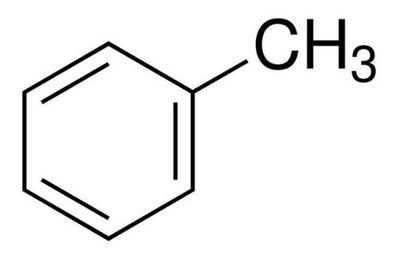 Toluol (min. 99,5%)