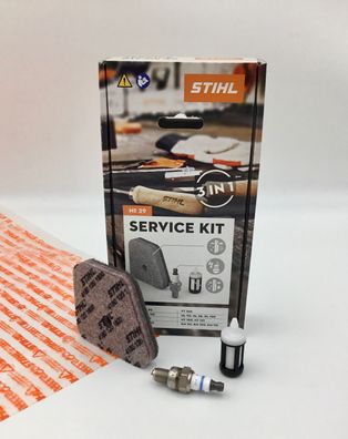 STIHL Service Kit 29 FC 91, FC 96, FC 111, FS 89, FS 91, FS 111, HT 102, HT 103,