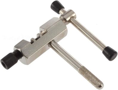 Fahrrad Fahrrad Kettenschneider Splitter Breaker Reparatur Niet Link Pin Remover Tool