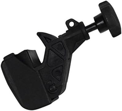 2er-Pack Auto-Reifenmontierwerkzeuge, Felgenklemme