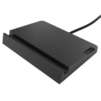 Original Lenovo CD-100 Smart Charging Station für Smart Tab M8 M10 HD M10 FHD