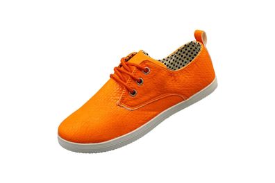 Planets 473 Sneaker Damen Herren