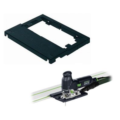 Festool Führungsanschlag FS-PS/PSB 300 490031