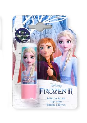 Frozen Lip Balm