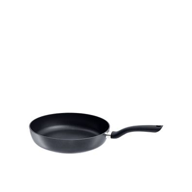 Fissler Cenit® Pfanne 28 cm 045-300-28-100/0