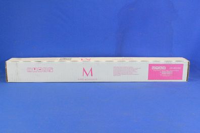 Utax CK-8514M Toner Magenta 1T02NDBUT1 -B