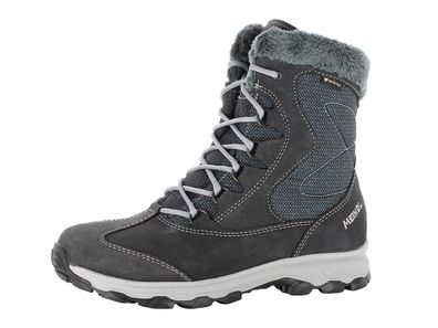 Meindl Civetta Lady GTX Winterschuhe