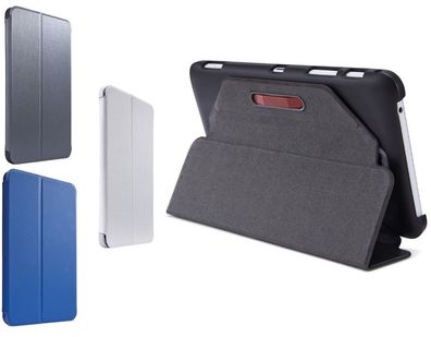 Case Logic SchutzHülle Smart Cover Tasche für Samsung Galaxy Tab 4 7.0 7" Zoll