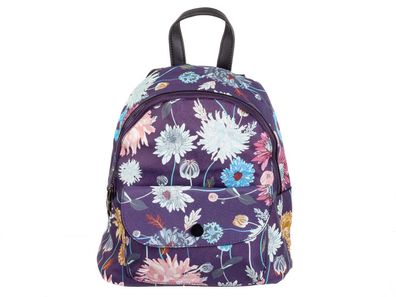 JSI Phil Firenze Cityrucksack