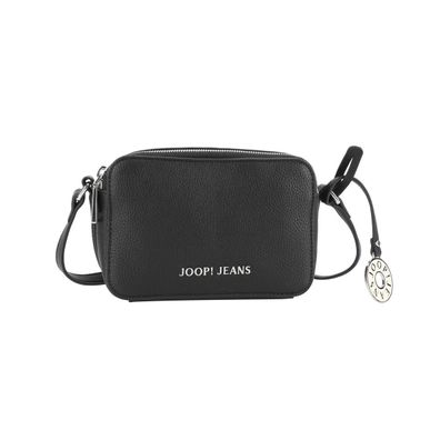 JOOP! Diurno Susan Shoulderbag Xshz Damen Umhängetasche