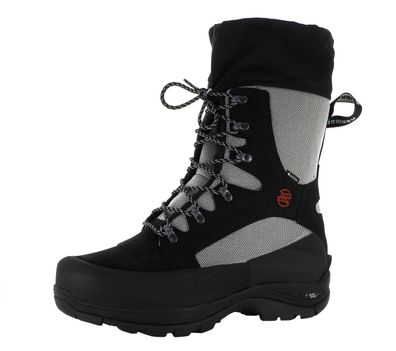 Hanwag Abisko GTX Winterstiefel