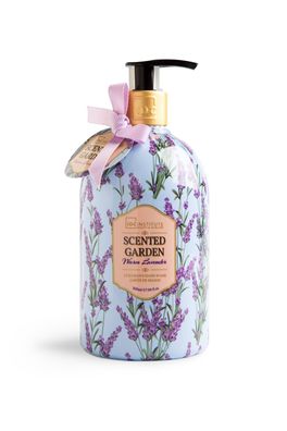 Hand Wash 500ml Lavender