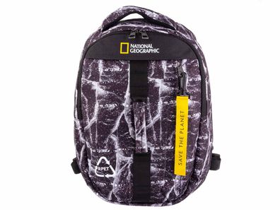 National Geographic N15782 Freizeitrucksack