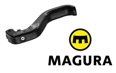 Magura Hebel HC, 1-Finger Carbon Hebel, für MT6/MT7/MT8/MT TRAIL SL, ab MJ2015