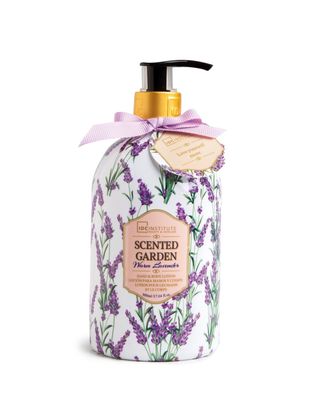 Hand & Body Lotion 500ml Lavender