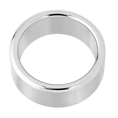 Metall Cockring