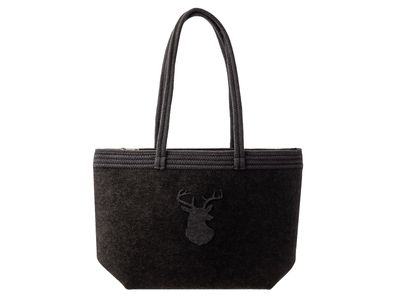 Prato Filztasche Shopper FT02-S