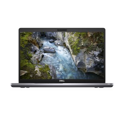 Dell Latitude 3540