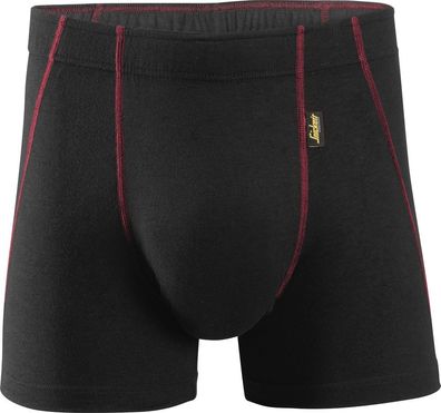 Snickers Workwear ProtecWork Boxershorts 9463