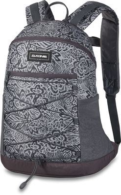 Dakine Wndr Pack Rucksack 18 Liter